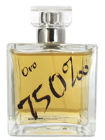 Oro 750‰ Omnia Profumi for women