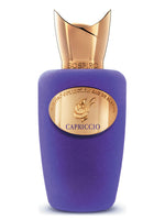 Capriccio Sospiro Perfumes for women