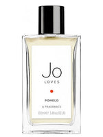 Jo by Jo Loves Jo Loves for women and men