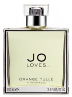 Orange Tulle Jo Loves for women