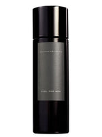 Fuel for Men Donna Karan for men