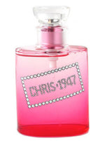 Chris 1947 Dior for women