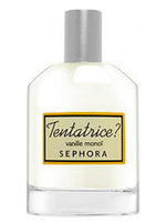 Tentatrice? Vanille Monoi Sephora for women