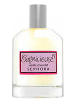 Capricieuse? Vanille Chocolat Sephora for women