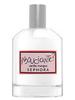 Insouciante? Vanille Mango Sephora for women