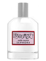 Insoumise? Vanille Caramel Sephora for women