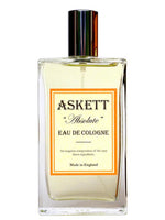 Absolute Askett & English for women and men