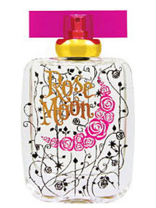 Rose Moon Expand for Women Perfume - Elegant floral fragrance in a bottle - Buy online at [Your Website Name]