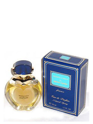 Monte Carlo Pierre Cardin womens perfume bottle - elegant fragrance for women by Pierre Cardin, perfect for any occasion. Shop now for the best deals on womens fragrances.