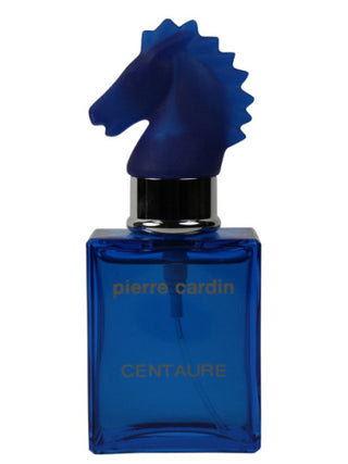 Centauré Cuir Casaque Pierre Cardin Mens Perfume - Best Fragrance for Men