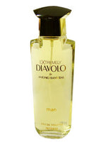 Diavolo Extremely Men Antonio Banderas for men