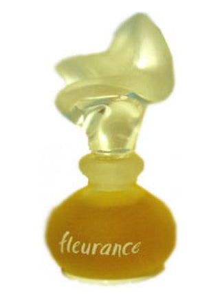 Floral Fragrance: Fleurance Juvena Womens Perfume - Buy Online