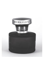 Bergamot Noir Berkeley Square for women and men