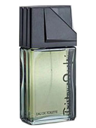 Tristano Onofri Homme for Men Perfume - Best Fragrance for Men | Buy Online