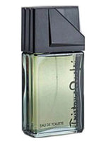 Tristano Onofri Homme Tristano Onofri for men