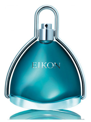 Mens Eikon Oriflame Perfume - Best Fragrance for Men - Buy Online Now