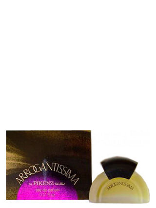 Arrogantissima Schiaparelli Womens Perfume - Elegant fragrance in a luxurious bottle