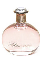 Blumarine Blumarine for women