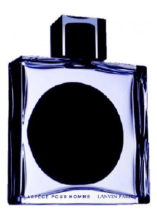 Arpege Pour Homme Lanvin mens perfume - Evoke masculine elegance with this iconic fragrance