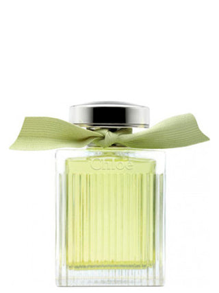 Chloé LEau de Chloe Perfume for Women - Elegant Floral Fragrance | Buy Online