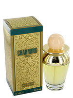 Charming Christine Darvin for women