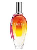 Escada Rockin' Rio 2011 Escada for women