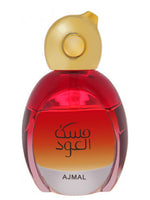 Misk Al Oudh Ajmal for women and men