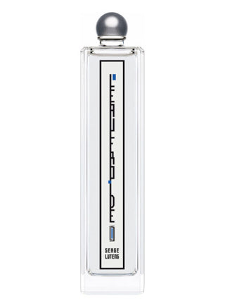 Unisex LEau Froide Serge Lutens Perfume - Fragrance for Women and Men - Eau de Toilette - 375x500 Image