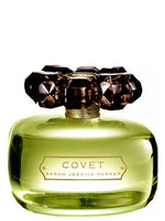 Covet Sarah Jessica Parker for women