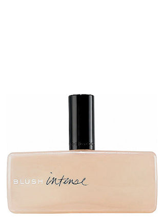 Blush Intense Marc Jacobs Womens Perfume - Floral Fragrance in Elegant Bottle - Buy Online