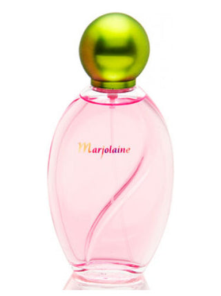 Marjolaine Jean Couturier for women perfume bottle - Best Fragrance for Her