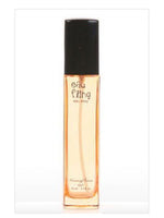 Eau Fling Harvey Prince for women