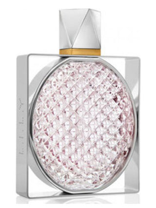 Stella McCartney L.I.L.Y Perfume for Women - Elegant Floral Fragrance | Buy Online Now