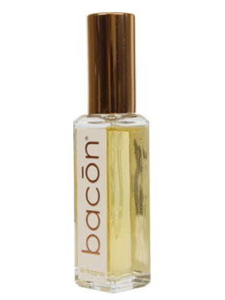 Classic Bacon Perfume for Women and Men - Bacon Scented Fragrance - Unisex Perfume - Buy Online Now