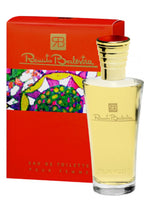 Renato Balestra Pour Femme Renato Balestra for women