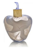 Lolita Lempicka Eau Legere Pailletee Lolita Lempicka for women