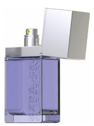 Steel Superdry Womens Perfume - Captivating Fragrance | Buy Online