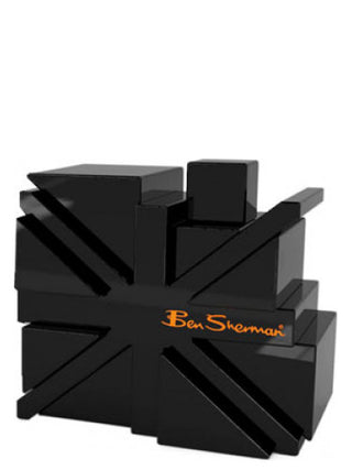 Ben Sherman for Men Perfume - Best Fragrance for Men | Shop Now