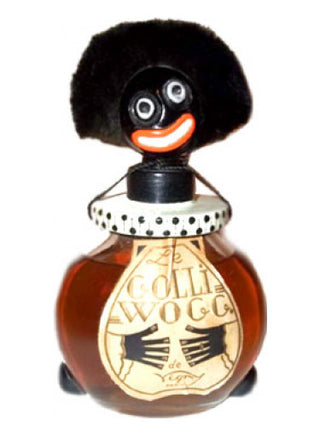 Le Golliwogg Vigny Womens Perfume - Exquisite Fragrance for Her