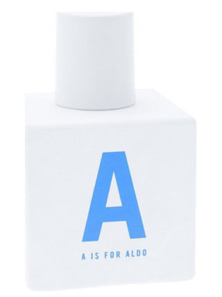 ALDO Blue ALDO Womens Perfume - Best Fragrance for Her