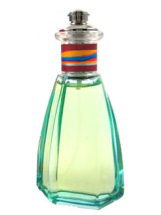 Noi Missoni Missoni Perfume for Women and Men - Best Fragrance - Buy Online Now