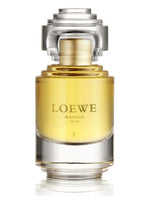 La Coleccion 3 Loewe for women