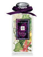 White Lilac & Rhubarb Jo Malone London for women