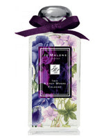 Iris & Lady Moore Jo Malone London for women