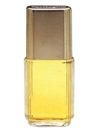 Mens Carrington Charles of the Ritz Perfume - Exquisite Fragrance for Men