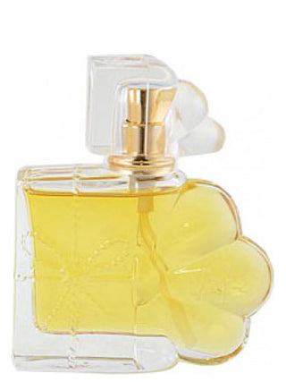 Princesse Chipie Chipie Perfume for Women - Elegant Fragrance Bottle