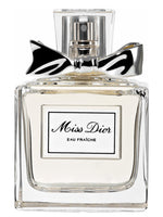 Miss Dior Eau Fraiche Dior for women