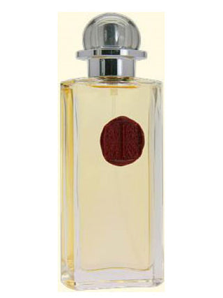 Kafeine LAtelier Boheme Unisex Perfume - Elegant Fragrance for Women and Men | Shop Now