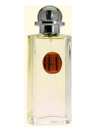 Helianthe LAtelier Boheme womens perfume - Floral fragrance image