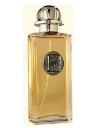 Fil de Soie LAtelier Boheme Womens Perfume - Elegant Fragrance Bottle